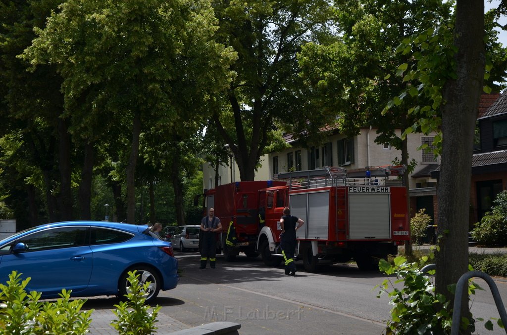 Bodenfeuer Koeln Porz Westhovener Auen P29.JPG - Miklos Laubert